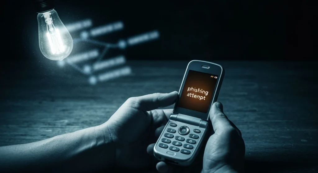Safeguarding Your Digital Footprint: Essential Strategies for Modern Online Life