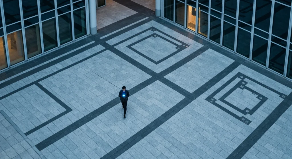 The Interconnected Future: Trends Shaping Our Digital Lives