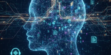 AI content personalization shaping future digital experiences