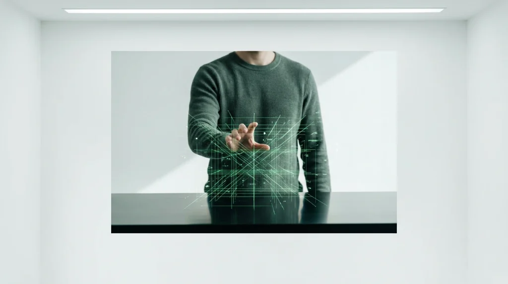 Architecting Tomorrow’s Workforce: Expert Frameworks for Digital Security and Lifestyle Integration
