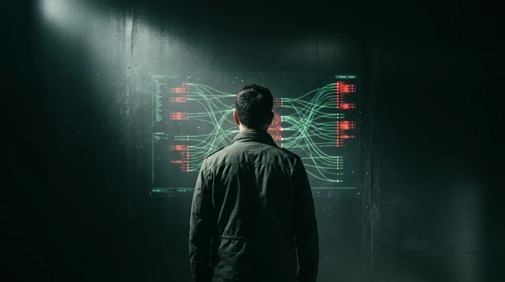 Fortifying Your Digital Frontier: A Comparative Analysis of Modern Security Solutions