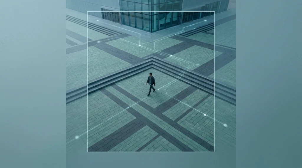 Unveiling Tomorrow: Predictions for Digital Lifestyles, Security, and the Evolving Workplace